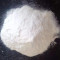 Premium Chlorinated Polyethylene (CPE) for Industry - Global OEM Supplier​​
