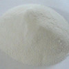 Premium Chlorinated Polyethylene (CPE) for Industry - Global OEM Supplier​​