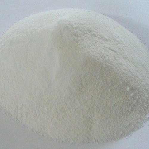 Premium Chlorinated Polyethylene (CPE) for Industry - Global OEM Supplier​​