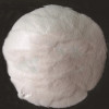 Premium Chlorinated Polyethylene (CPE) for Industry - Global OEM Supplier​​