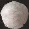 Premium Chlorinated Polyethylene (CPE) for Industry - Global OEM Supplier​​