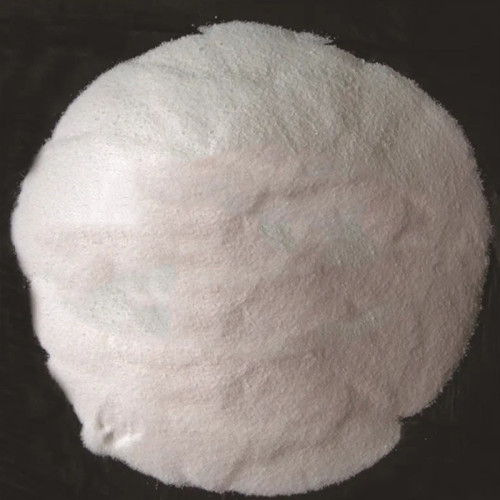 Premium Chlorinated Polyethylene (CPE) for Industry - Global OEM Supplier​​