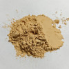 Tea Saponin Powder Natural  Molluscicide & shrimp pond cleaning agent