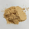 Tea Saponin Powder Natural  Molluscicide & shrimp pond cleaning agent
