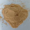 Tea Saponin Powder Natural  Molluscicide & shrimp pond cleaning agent