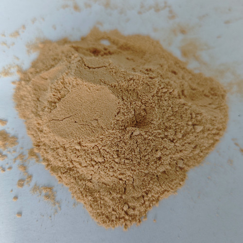 Tea Saponin Powder Natural  Molluscicide & shrimp pond cleaning agent