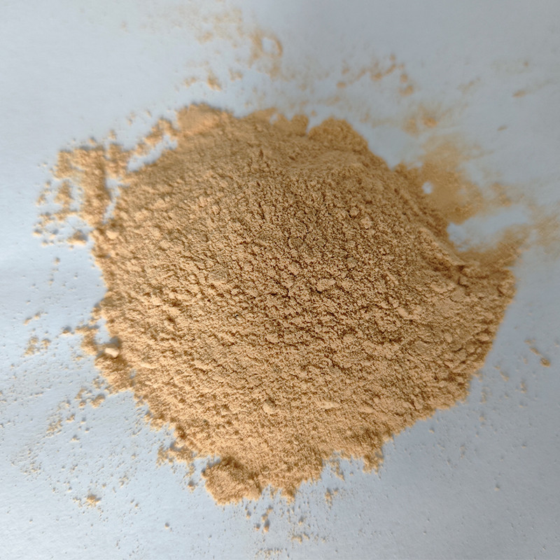 Tea saponin price