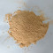 Tea Saponin Powder Natural  Molluscicide & shrimp pond cleaning agent