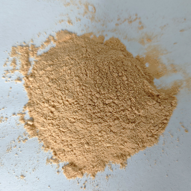 Tea Saponin Powder