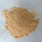 Tea Saponin Powder Natural  Molluscicide & shrimp pond cleaning agent