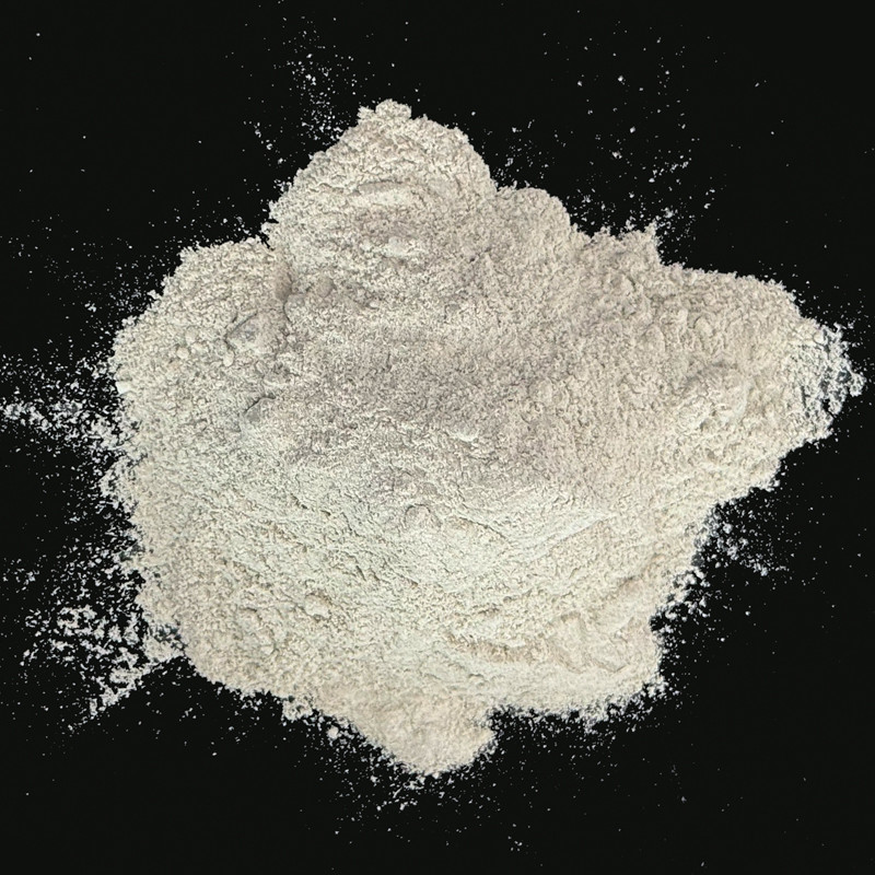 ferrous sulphate crystal