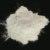 Ferrous Sulphate Monohydrate Heptahydrate Feed Grade Price