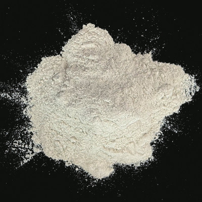 Ferrous Sulphate Monohydrate Heptahydrate Feed Grade Price