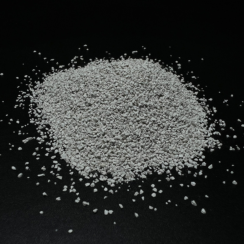 ferrous sulphate heptahydrate