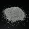 Ferrous Sulphate Monohydrate Heptahydrate Feed Grade Price