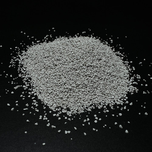 Ferrous Sulphate Monohydrate Heptahydrate Feed Grade Price