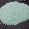 Ferrous Sulphate Monohydrate Heptahydrate Feed Grade Price