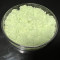 Ferrous Sulphate Monohydrate Heptahydrate Feed Grade Price