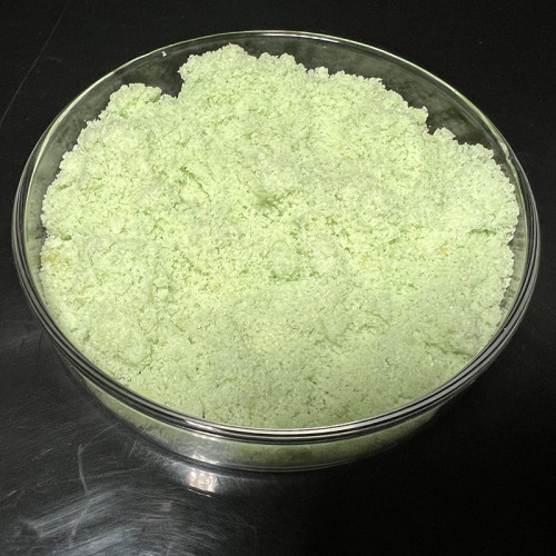 Ferrous Sulphate Monohydrate Heptahydrate Feed Grade Price