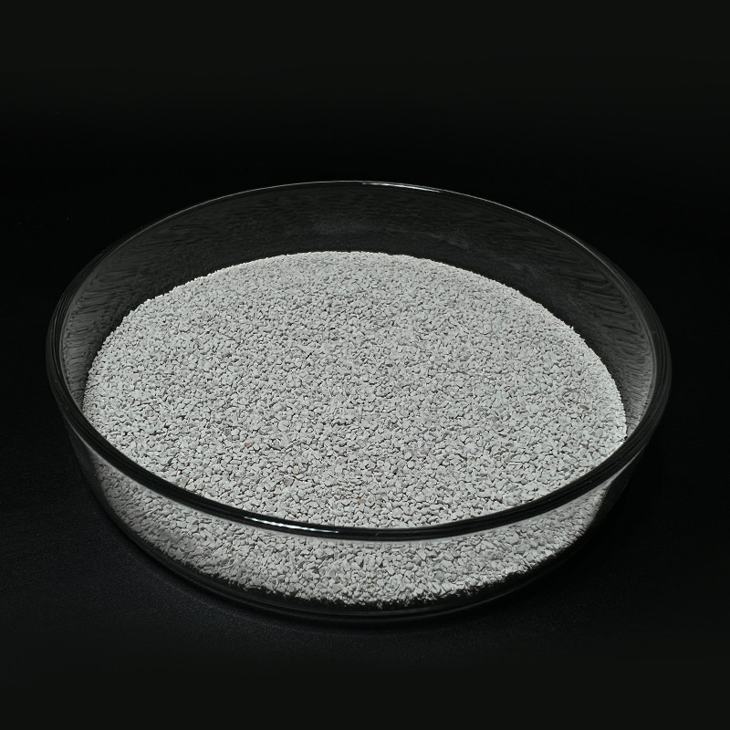  Ferrous Sulphate