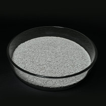 Ferrous Sulphate Monohydrate Heptahydrate Feed Grade Price