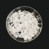 Magnesium Chloride Hexahydrate Flakes Feed Grade