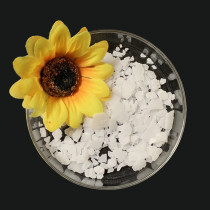 Magnesium Chloride Hexahydrate Flakes Feed Grade