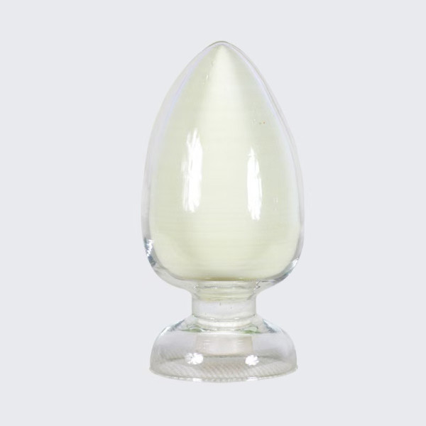 Sulfide Ore Depressant & Collector – Sodium Dithiophosphate 25S for Gold/Copper