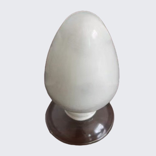 Ammonium Dibutyl Dithiophosphate – Flotation Collector for Sulfide Ores, Copper Ore Processing, and Efficient Metal Recovery in Mining Applications.