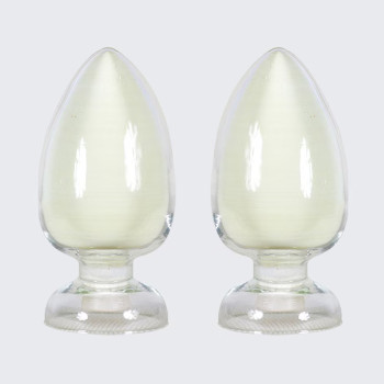 Ammonium Dibutyl Dithiophosphate – Flotation Collector for Sulfide Ores, Copper Ore Processing, and Efficient Metal Recovery in Mining Applications.