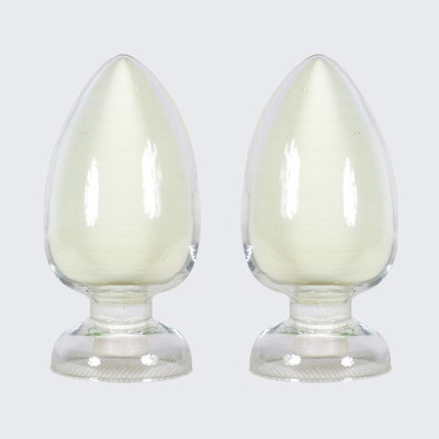 Ammonium Dibutyl Dithiophosphate – Flotation Collector for Sulfide Ores, Copper Ore Processing, and Efficient Metal Recovery in Mining Applications.