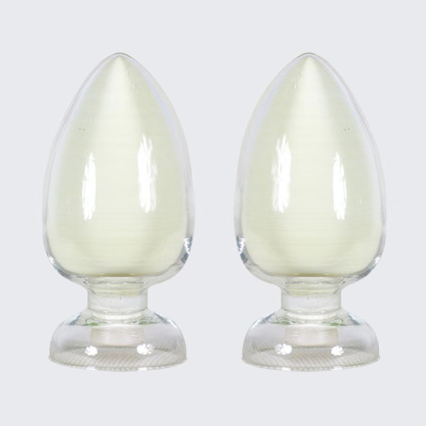 Ammonium Dibutyl Dithiophosphate – Flotation Collector for Sulfide Ores, Copper Ore Processing, and Efficient Metal Recovery in Mining Applications.