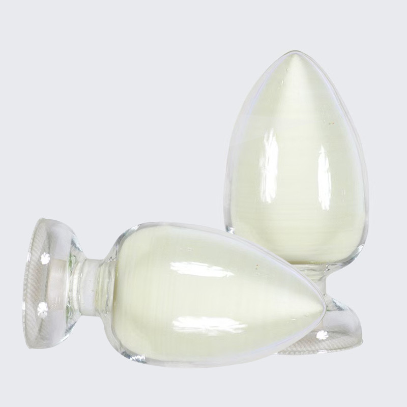 ammonium dibutyI dithiophosphate msds