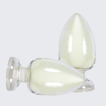 Ammonium Dibutyl Dithiophosphate – Flotation Collector for Sulfide Ores, Copper Ore Processing, and Efficient Metal Recovery in Mining Applications.