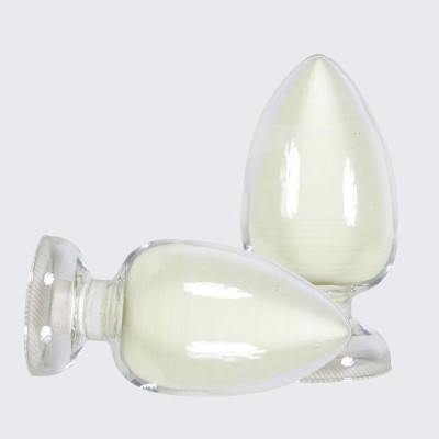 Ammonium Dibutyl Dithiophosphate – Flotation Collector for Sulfide Ores, Copper Ore Processing, and Efficient Metal Recovery in Mining Applications.