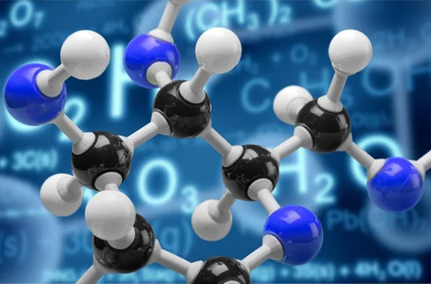 Chemical synthesis