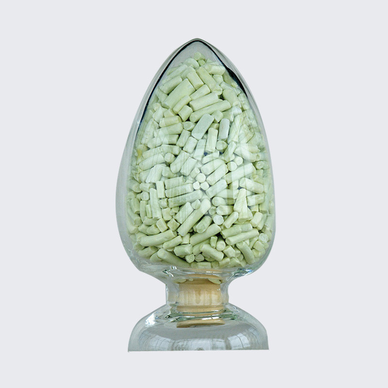 Butyl Xanthate Mining Flotation
