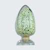 High purity Potassium(Sodium)Butyl Xanthate supplier - Flotation collectors for sulfide ores