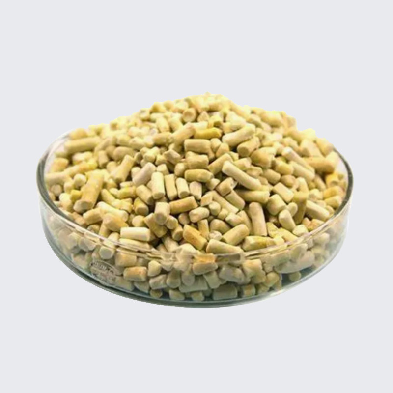 Potassium(Sodium)Ethyl Xanthate