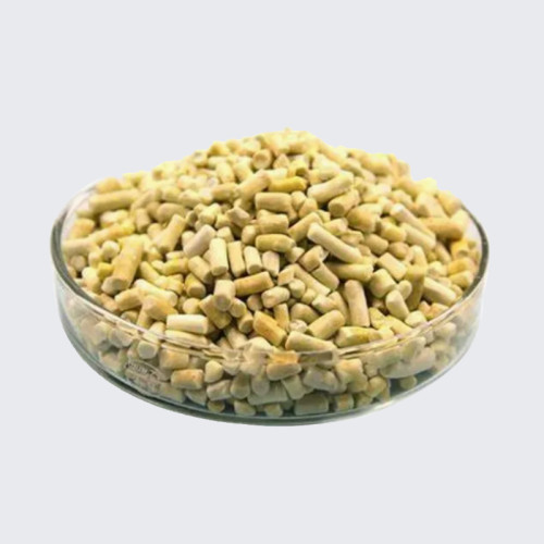 High purity Potassium(Sodium)Butyl Xanthate supplier - Flotation collectors for sulfide ores