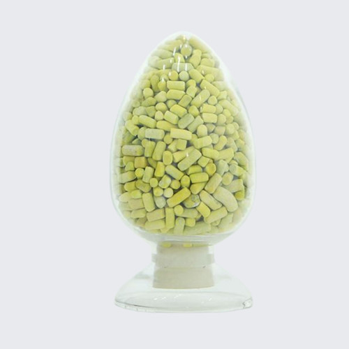 High purity Potassium(Sodium)Butyl Xanthate supplier - Flotation collectors for sulfide ores