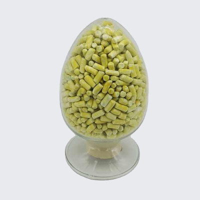 High purity Potassium(Sodium)Butyl Xanthate supplier - Flotation collectors for sulfide ores