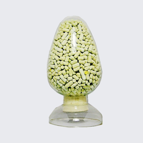 High purity Potassium(Sodium)Butyl Xanthate supplier - Flotation collectors for sulfide ores