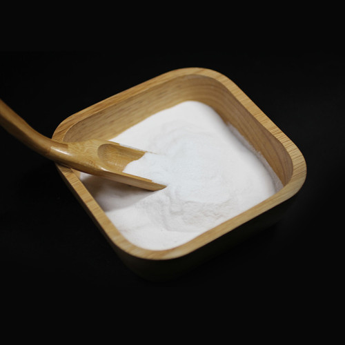 Sodium Metabisulphite OEM/ODM solutions & wholesale
