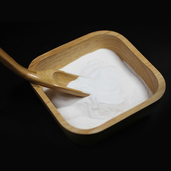 Sodium Metabisulphite OEM/ODM solutions & wholesale