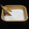 Sodium Metabisulphite OEM/ODM solutions & wholesale