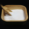 Sodium Metabisulphite OEM/ODM solutions & wholesale