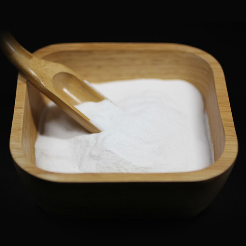 Sodium Metabisulphite OEM/ODM solutions & wholesale