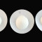 Sodium Metabisulphite OEM/ODM solutions & wholesale
