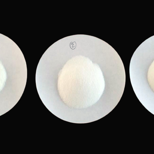 Sodium Metabisulphite OEM/ODM solutions & wholesale